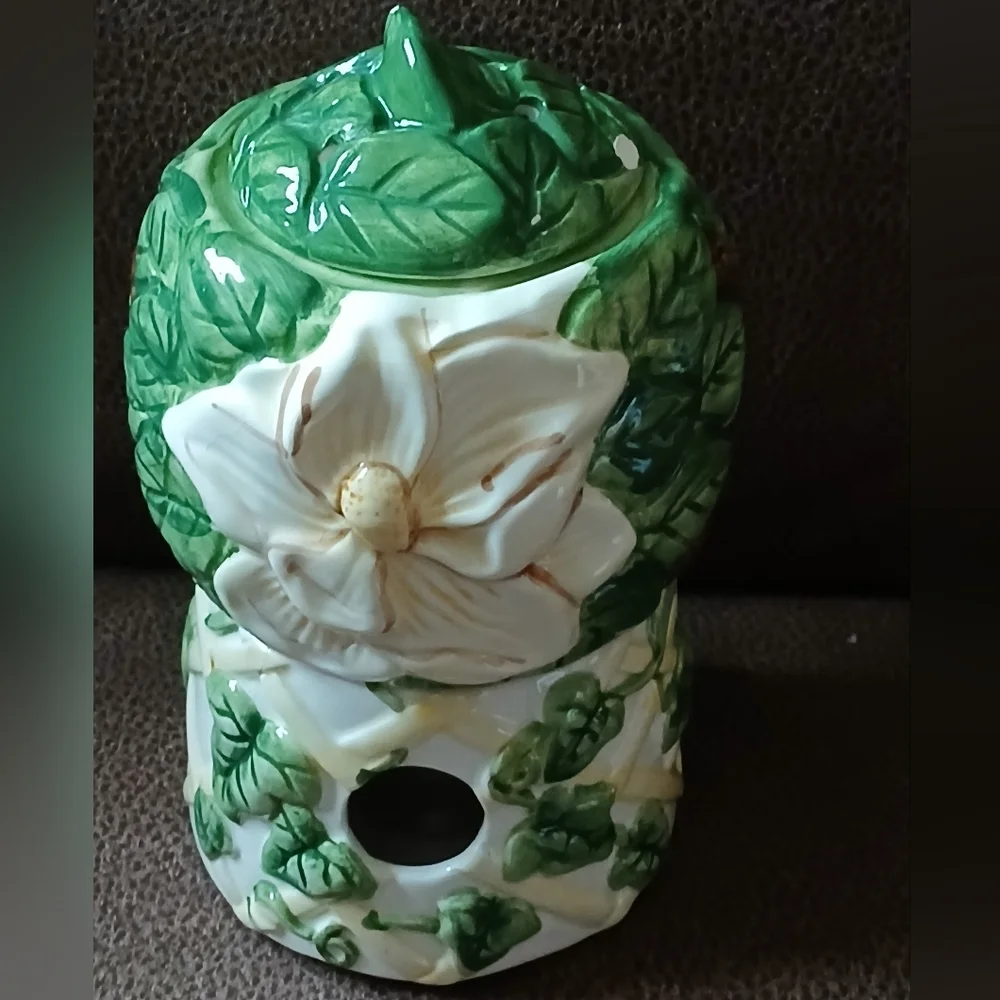 N/A beautiful potpourri